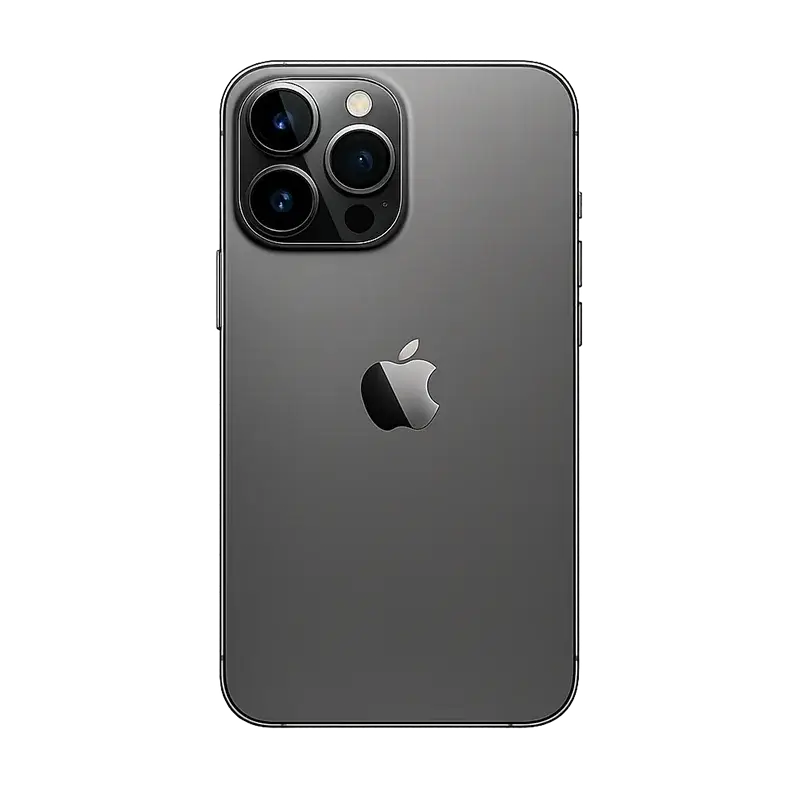 گوشی هوشمند Apple iPhone 15 Pro Max