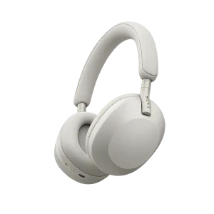 هدفون بی‌سیم Sony WH-1000XM5