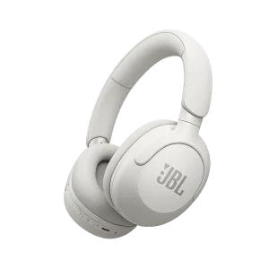 هدفون بی‌سیم JBL Tune 770NC
