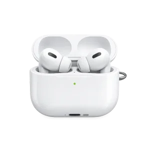 هندزفری بی‌سیم Apple AirPods Pro 2