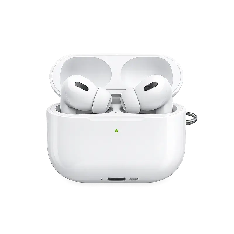 هندزفری بی‌سیم Apple AirPods Pro 2