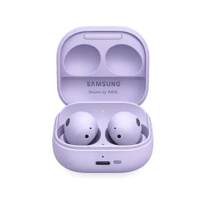 هندزفری بی‌سیم Samsung Galaxy Buds 2 Pro