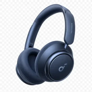هدفون بی‌سیم Anker Soundcore Q45