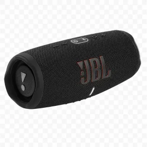 اسپیکر بلوتوثی JBL Charge 5
