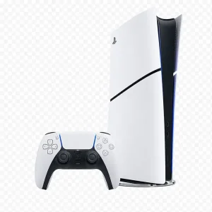 کنسول بازی PlayStation 5 Slim