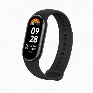 دستبند هوشمند Xiaomi Smart Band 8