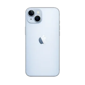 گوشی هوشمند Apple iPhone 15