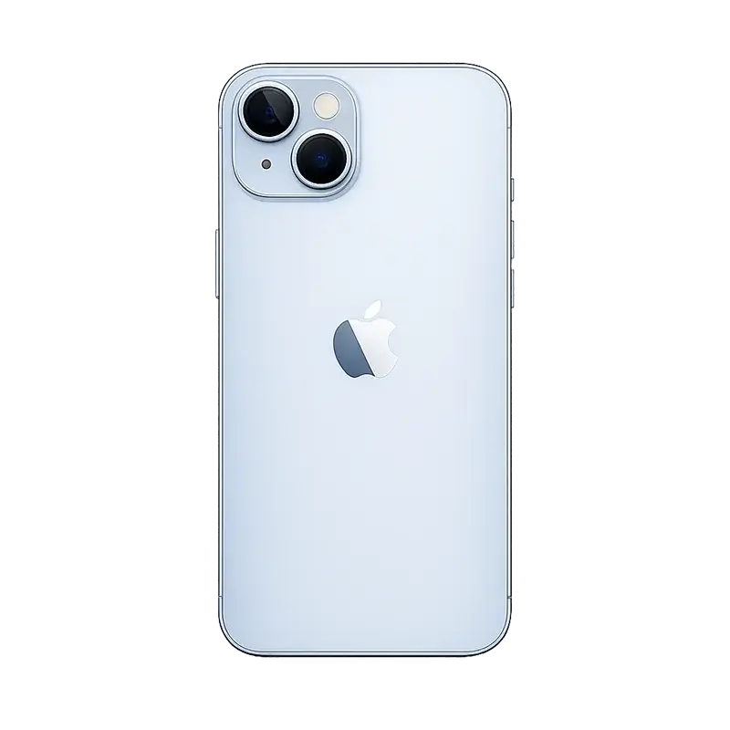 گوشی هوشمند Apple iPhone 15