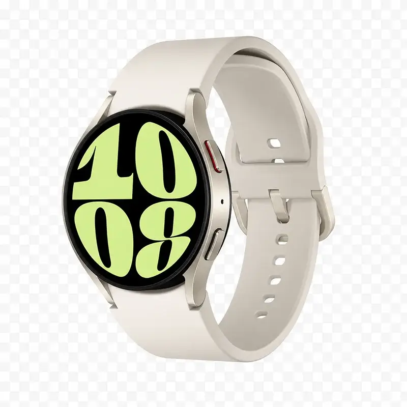 ساعت هوشمند Apple Watch Series 9