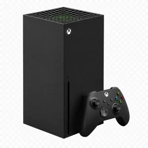 کنسول بازی Xbox Series X