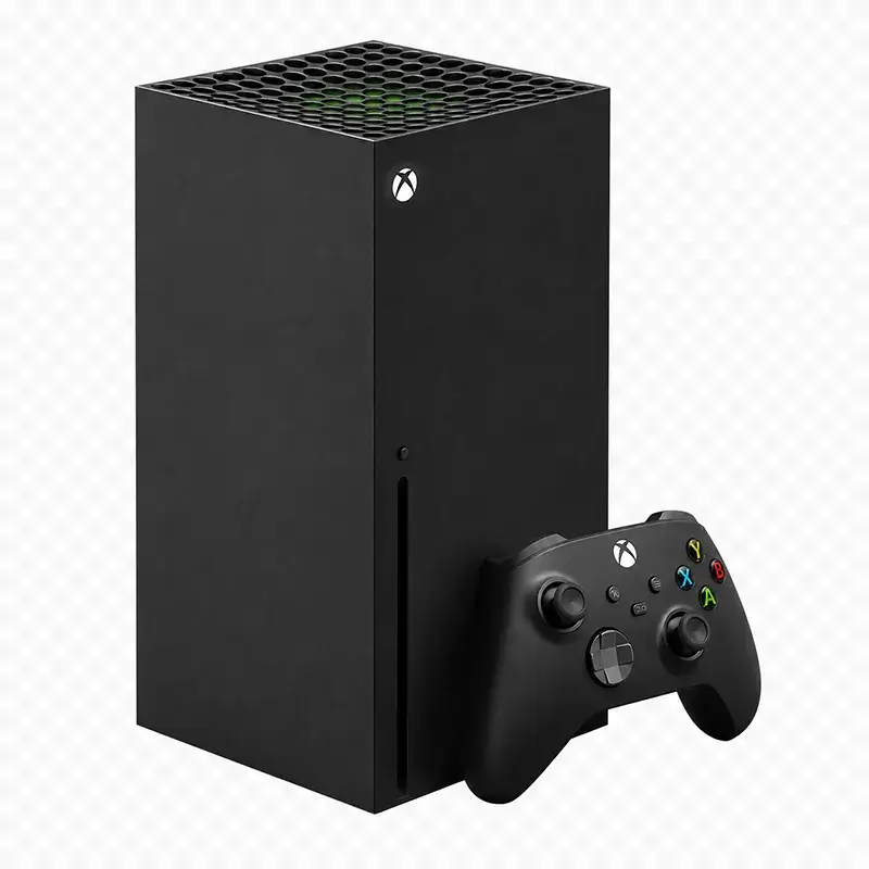 کنسول بازی Xbox Series X