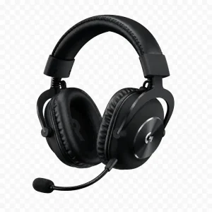 هدست گیمینگ SteelSeries Arctis Nova 7