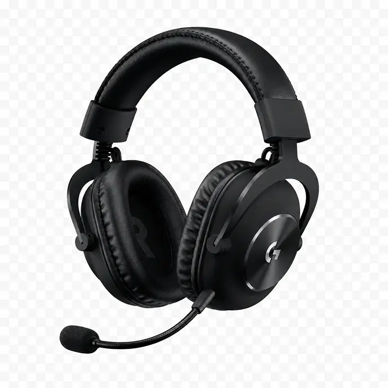 هدست گیمینگ SteelSeries Arctis Nova 7