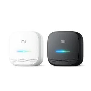 هاب هوشمند Mi Smart Home Hub