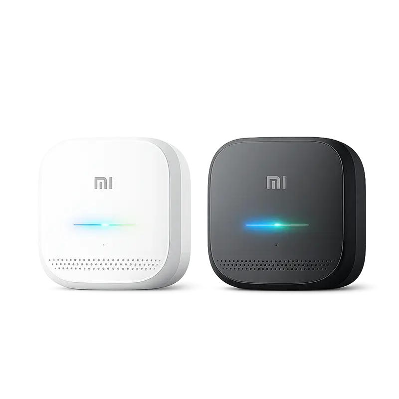 هاب هوشمند Mi Smart Home Hub