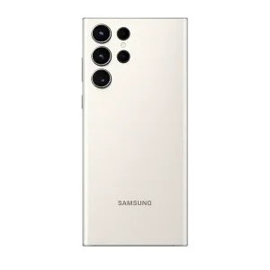گوشی هوشمند Samsung Galaxy S24 Ultra