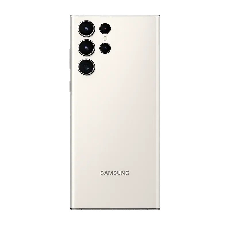 گوشی هوشمند Samsung Galaxy S24 Ultra