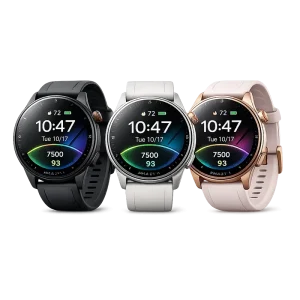 ساعت هوشمند Samsung Galaxy Watch 6