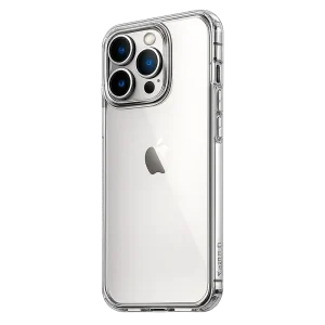 کاور گوشی Spigen Ultra Hybrid