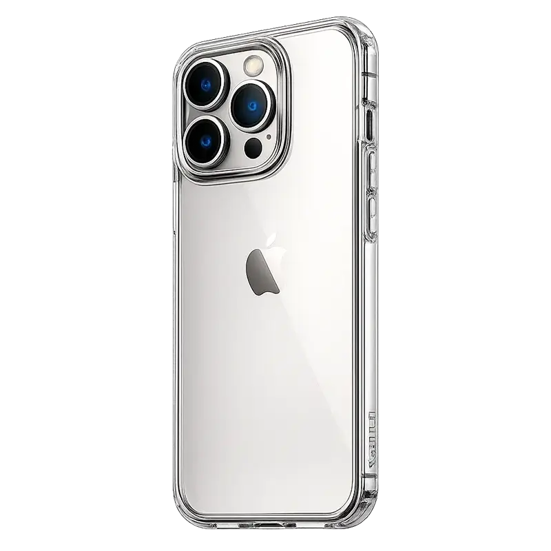کاور گوشی Spigen Ultra Hybrid