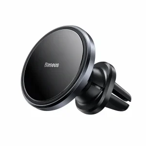 هولدر خودرو Baseus Magnetic Car Mount