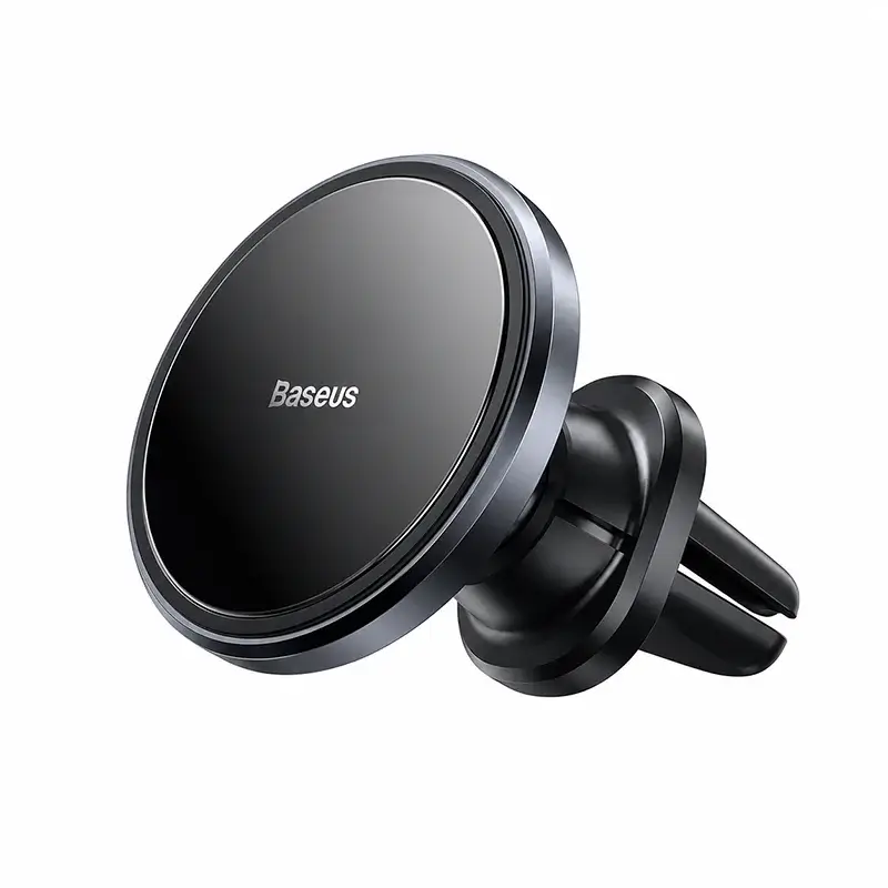 هولدر خودرو Baseus Magnetic Car Mount