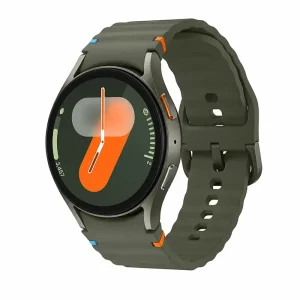 ساعت هوشمند Samsung Galaxy Watch 7