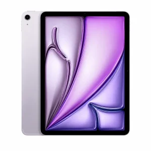 تبلت Apple iPad Air M2