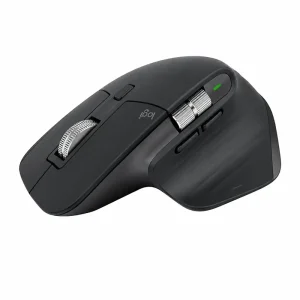 ماوس بی‌سیم Logitech MX Master 3S