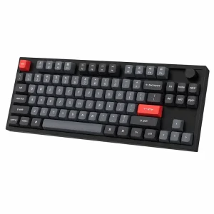کیبورد Keychron K8 Pro