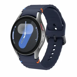 ساعت هوشمند Samsung Galaxy Watch 7