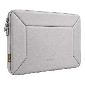 کیف لپ تاپ Tomtoc 360 Protective Laptop Sleeve