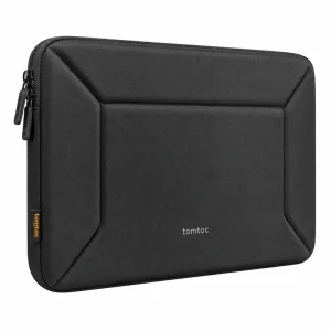 کیف لپ تاپ Tomtoc 360 Protective Laptop Sleeve
