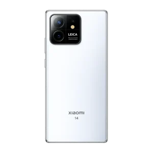 گوشی هوشمند Xiaomi 14