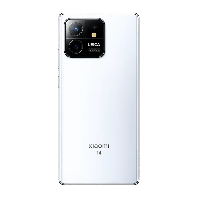 گوشی هوشمند Xiaomi 14