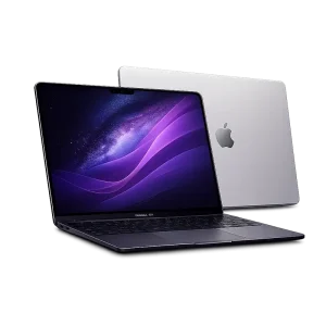 لپ تاپ Apple MacBook Air M3