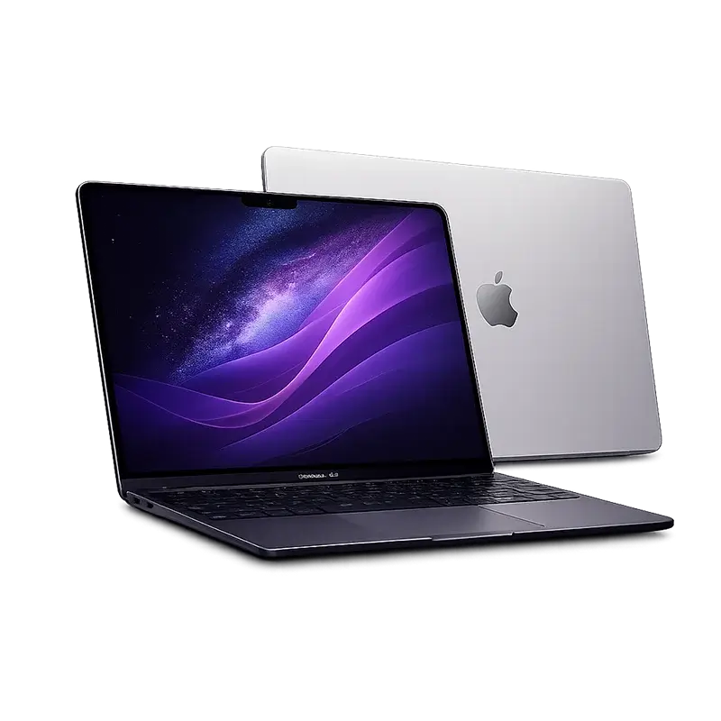 لپ تاپ Apple MacBook Air M3