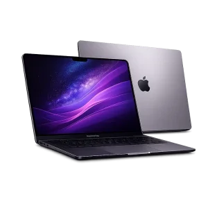 لپ تاپ Apple MacBook Pro M3